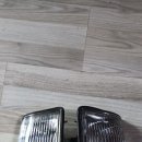 렘프 판메 이미지