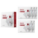 (주)에르쯔틴 이미지