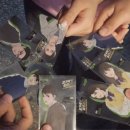 피오니코