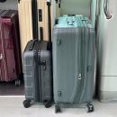 자명약국 | 한국에서 쌀 사서 일본으로 가져온 후기 (2025년 7월 기준)