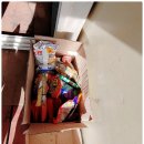 봉재 낚시터 이미지