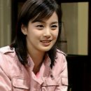 흥부네박터졌네 - 논산시 | 흥부네박터졌네