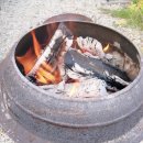 해찬솔 팬션 이미지