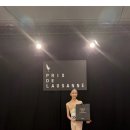 김보경무용학원 네이버블로그