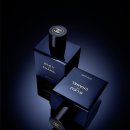 GROOMING-J 이미지