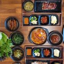 하루방밥집