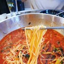 당감해물상회 네이버블로그