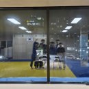 고창유도관 이미지