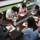 세라톤보청기 이미지