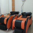 에덴미용실 이미지