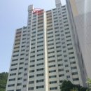 반송동260 이미지