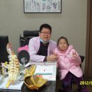 피앤비의원 이미지