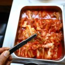 니스파크모텔 이미지