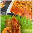 청원불고기 - 천안시 서북구 미라10길 18 | 청원불고기