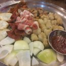 미스터곱창 이미지