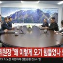 계절의커피