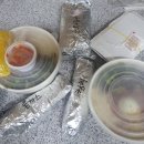 김밥세상석남점