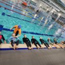 솔밭초교 이미지