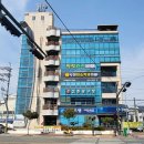 사천미소치과의원 이미지