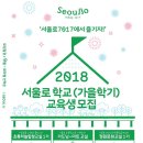 합창( 강좌) 이미지