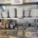 촬영소 갈비 | 남양주 조안 설하식당 묵은지 돼지갈비찜 후기