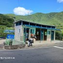 구만계곡 화장실 이미지