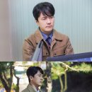 바람이분다 이미지