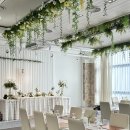 풀잎하우스 | 원주 돌잔치 초대파티하우스 내돈내산 계약후기
