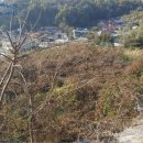 상지석교차로 이미지