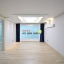 하이스타빌 이미지