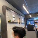 콤맨즈헤어 이미지