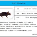 (주)인앤서비스 이미지
