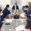 한국농수산식품유통공사화훼공판장 이미지
