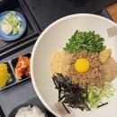 미호안 | 여름 입맛 되살리는 김포 마제소바 맛집 장기동 미호소바 내돈내산 후기