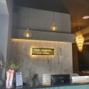 더마블골프스튜디오 이미지