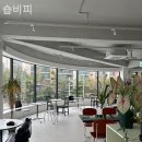 길편의숍 이미지