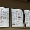 토마토김밥구로 이미지