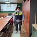 (주)대원공업사 이미지