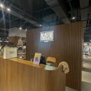 잠뱅이신세계 | MARITHE FRANCOIS GIRBAUD 마리떼 프랑소와 저버 반팔니트 아이보리 구매후기_부산 서면 롯데백화점 본점