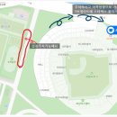 삼호로R 네이버블로그