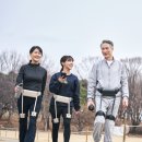 윔 보행운동센터 네이버블로그