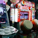 가오스게임장 이미지