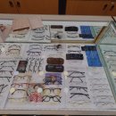 아이마트 안경콘택트 이미지