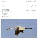 남남수학원 이미지