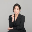 세무법인가인 이미지