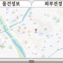 버스정류장 06-216 이미지