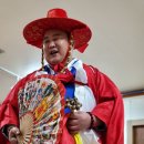 작두산성 이미지