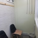 메이저당구클럽 이미지