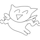 부산애견카페122