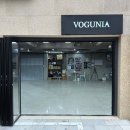 하남대로261번길L | 벤츠 CLE 200 l 블랙 → 베이지 CLE 핸들 염색 후기 (Before &amp; After) - 보거니아 하남